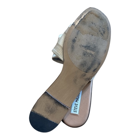 KNOX GOLD MULTI - Picture 4 of 5